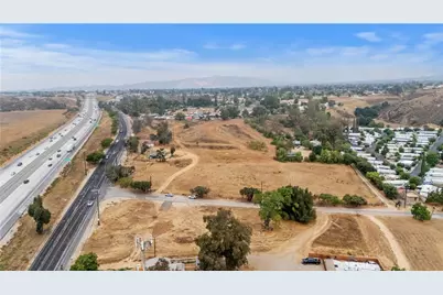 0 Calimesa, Calimesa, CA 92320 - Photo 6