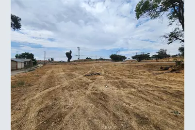 0 Calimesa, Calimesa, CA 92320 - Photo 16