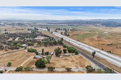 0 Calimesa, Calimesa, CA 92320 - Photo 4