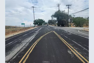 0 Calimesa, Calimesa, CA 92320 - Photo 28