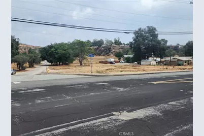 0 Calimesa, Calimesa, CA 92320 - Photo 10