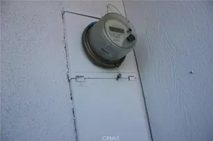 35764 Frontier Ave, Yermo, CA 92398 - Photo 48