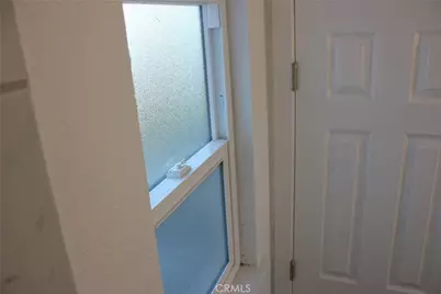 35764 Frontier Avenue, Yermo, CA 92398 - Photo 38