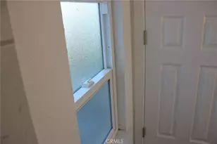 35764 Frontier Ave, Yermo, CA 92398 - Photo 38