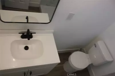 35764 Frontier Avenue, Yermo, CA 92398 - Photo 34