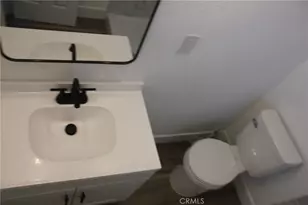 35764 Frontier Ave, Yermo, CA 92398 - Photo 34