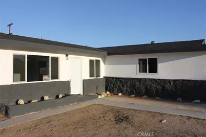 35764 Frontier Avenue, Yermo, CA 92398 - Photo 6