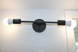 35764 Frontier Ave, Yermo, CA 92398 - Photo 40