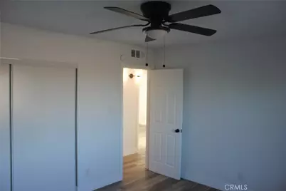 35764 Frontier Avenue, Yermo, CA 92398 - Photo 30