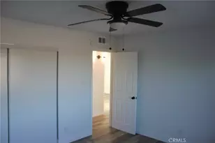 35764 Frontier Ave, Yermo, CA 92398 - Photo 30