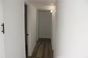 35764 Frontier Ave, Yermo, CA 92398 - Photo 20