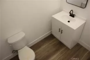 35764 Frontier Ave, Yermo, CA 92398 - Photo 22