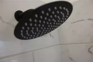 35764 Frontier Ave, Yermo, CA 92398 - Photo 36