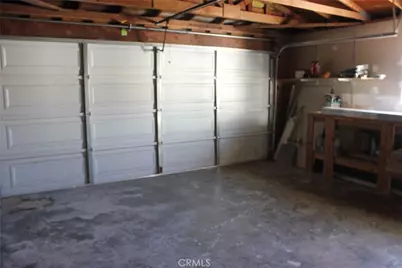 35764 Frontier Avenue, Yermo, CA 92398 - Photo 42