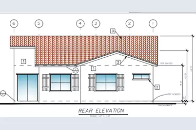 13543 Monterey Road, Desert Hot Springs, CA 92240 - Photo 2