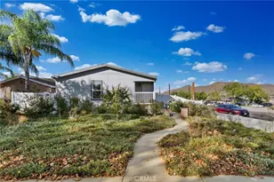 401 W Pottery, Lake Elsinore, CA 92530 - Photo 42