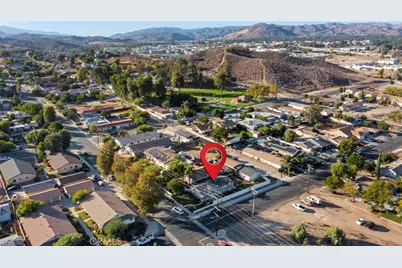 401 W Pottery, Lake Elsinore, CA 92530 - Photo 1