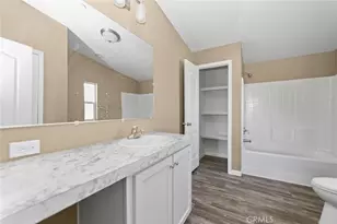 401 W Pottery, Lake Elsinore, CA 92530 - Photo 18
