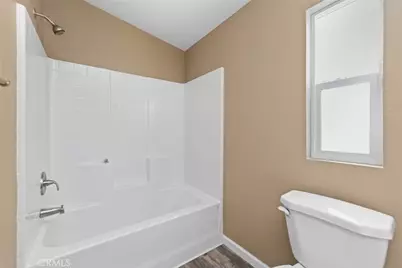 401 W Pottery, Lake Elsinore, CA 92530 - Photo 24