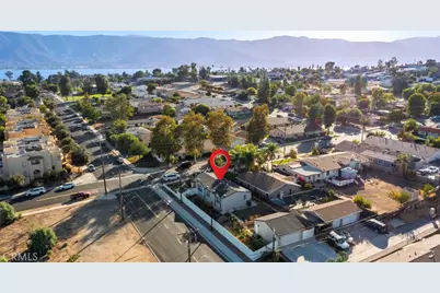 401 W Pottery, Lake Elsinore, CA 92530 - Photo 32