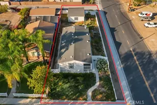 401 W Pottery, Lake Elsinore, CA 92530 - Photo 36