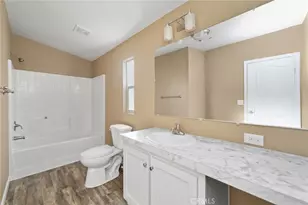 401 W Pottery, Lake Elsinore, CA 92530 - Photo 26