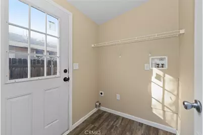 401 W Pottery, Lake Elsinore, CA 92530 - Photo 22