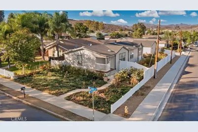 401 W Pottery, Lake Elsinore, CA 92530 - Photo 40