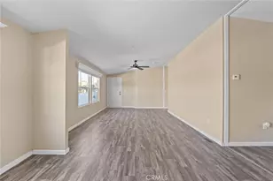 401 W Pottery, Lake Elsinore, CA 92530 - Photo 6