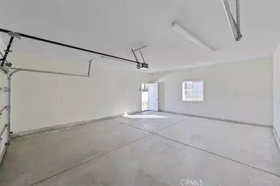 401 W Pottery, Lake Elsinore, CA 92530 - Photo 4