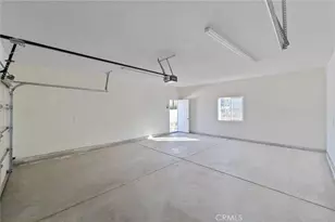 401 W Pottery, Lake Elsinore, CA 92530 - Photo 4