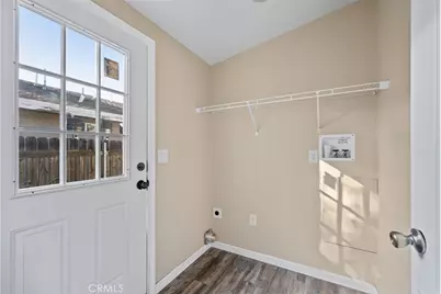 401 W Pottery, Lake Elsinore, CA 92530 - Photo 14