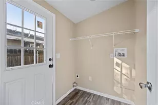 401 W Pottery, Lake Elsinore, CA 92530 - Photo 14