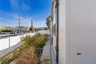 401 W Pottery, Lake Elsinore, CA 92530 - Photo 46