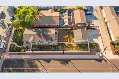 401 W Pottery, Lake Elsinore, CA 92530 - Photo 28