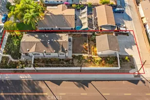 401 W Pottery, Lake Elsinore, CA 92530 - Photo 28