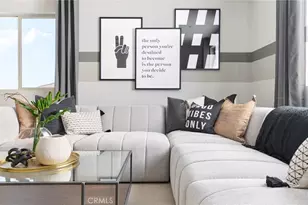 4617 Stratford Pl, Perris, CA 92571 - Photo 10