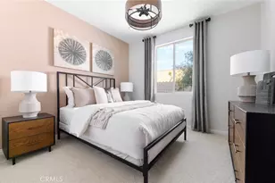 4617 Stratford Pl, Perris, CA 92571 - Photo 6