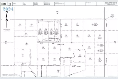 0 2 E Ave V-2, Palmdale, CA 93552 - Photo 2