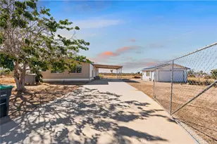 11772 Middleton, Phelan, CA 92371 - Photo 38