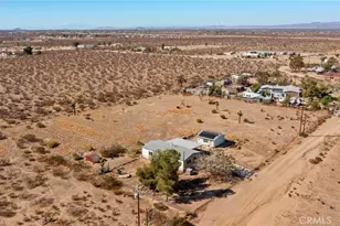 11772 Middleton, Phelan, CA 92371 - Photo 4