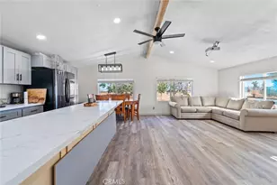 11772 Middleton, Phelan, CA 92371 - Photo 12