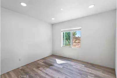 11772 Middleton, Phelan, CA 92371 - Photo 14