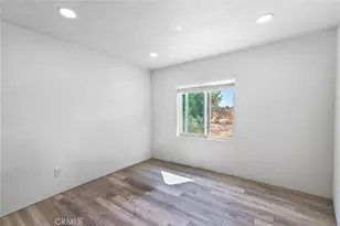 11772 Middleton, Phelan, CA 92371 - Photo 14