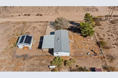 11772 Middleton, Phelan, CA 92371 - Photo 30