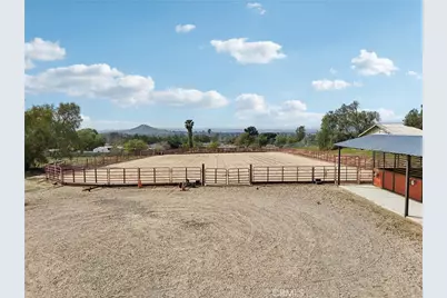 4210 Crestview Drive, Norco, CA 92860 - Photo 58