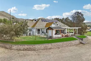 4210 Crestview Dr, Norco, CA 92860 - Photo 42