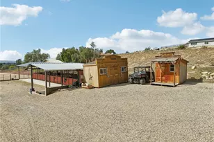 4210 Crestview Dr, Norco, CA 92860 - Photo 54