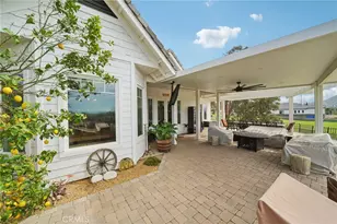 4210 Crestview Dr, Norco, CA 92860 - Photo 30