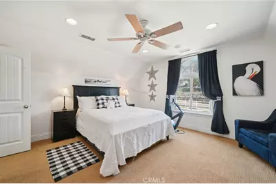 4210 Crestview Drive, Norco, CA 92860 - Photo 26